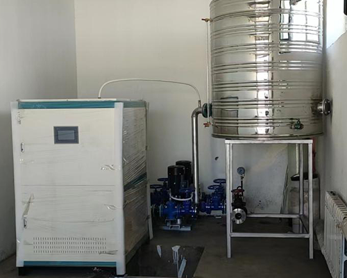 內(nèi)蒙古出入境邊防檢查總站